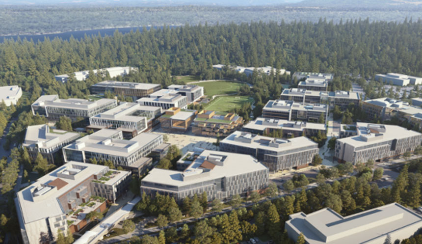 Microsoft Will Pay Inflection AI $650 Million In Licensing Deal