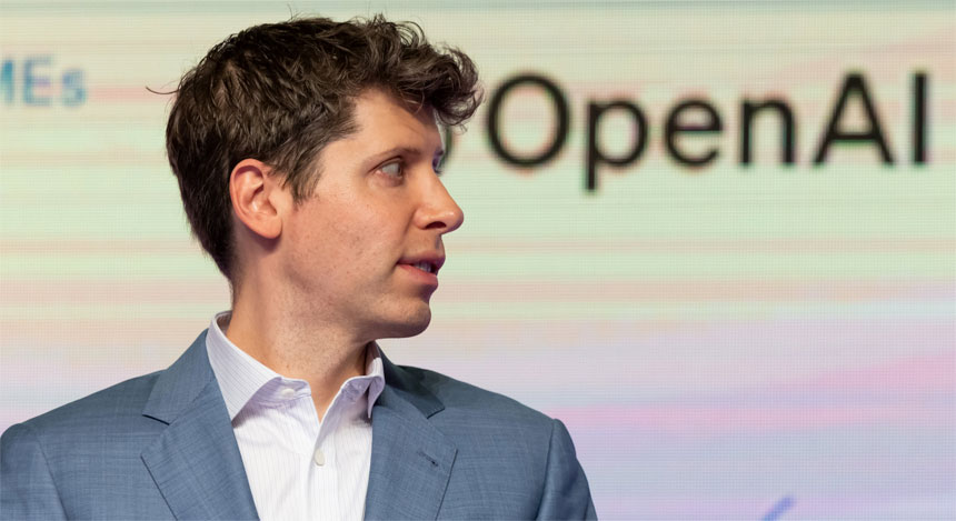 OpenAI Reinstates Sam Altman as a Board Member and Announces New Ones