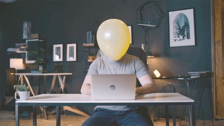 OpenAI Shares Seven Artistic Videos Produced With ‘Sora’