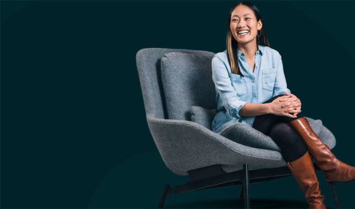 2U dice que tiene 0 millones en efectivo y no cesará sus operaciones 2U dice que tiene 0 millones en efectivo y no cesará sus operaciones