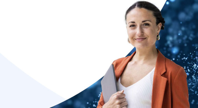 Coursera presenta una guía empresarial para adquirir habilidades en IA generativa Coursera presenta una guía empresarial para adquirir habilidades en IA generativa