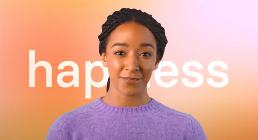 Synthesia Launches Avatars with Facial Expressions and Body Language