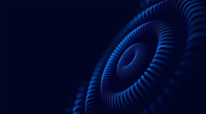 La Fundación Linux atrae a Intel y otros líderes de la industria para crear herramientas abiertas de IA La Fundación Linux atrae a Intel y otros líderes de la industria para crear herramientas abiertas de IA