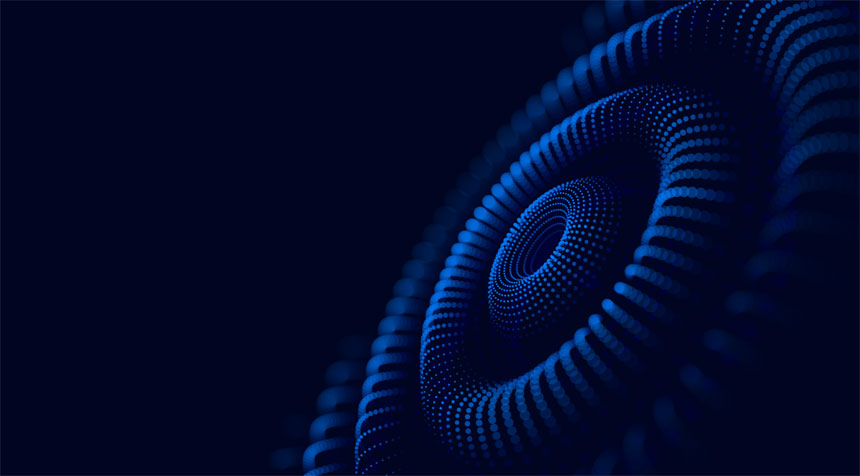 The Linux Foundation Attracts Intel and Other Industry Leaders to Building Open AI Tools