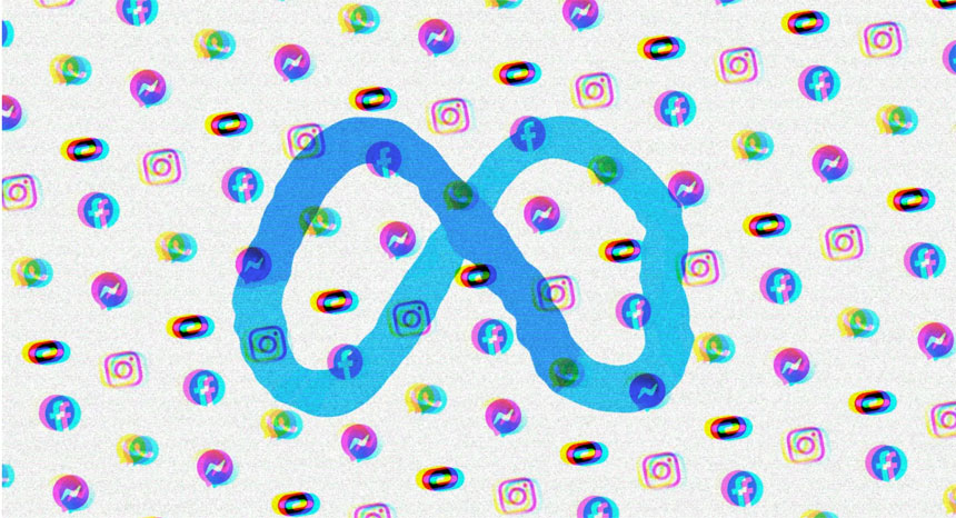 Meta Releases Llama 3, Two Models with 8 Billion and 70 Billion Parameters