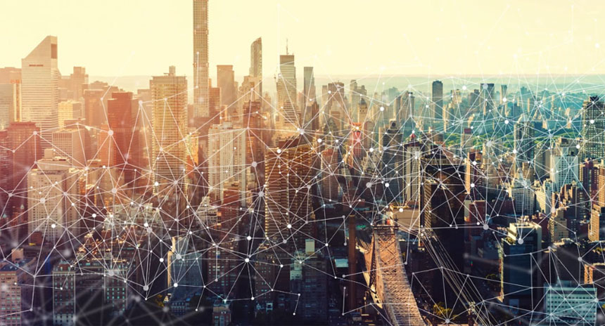 New York Is Attracting Decision-Makers and Talent on AI