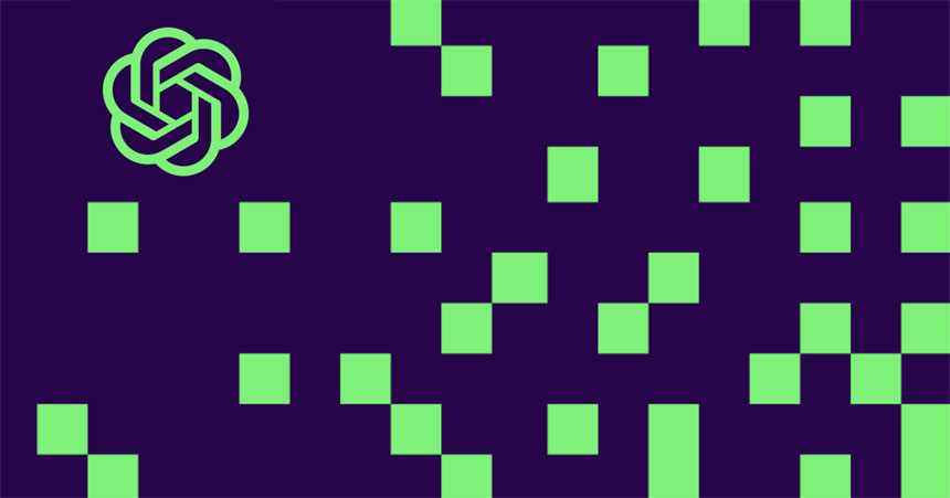 OpenAI Announces that GPT-4 Turbo with Vision Is Now Available In The API