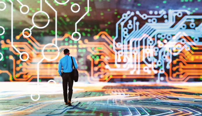 Las indicaciones generadas automáticamente funcionan mejor que las escritas por ingenieros humanos Las indicaciones generadas automáticamente funcionan mejor que las escritas por ingenieros humanos