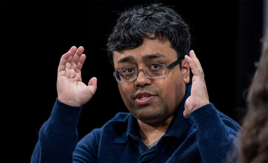 Stability AI CEO Resigns Following Months of Tensions With Major Investors