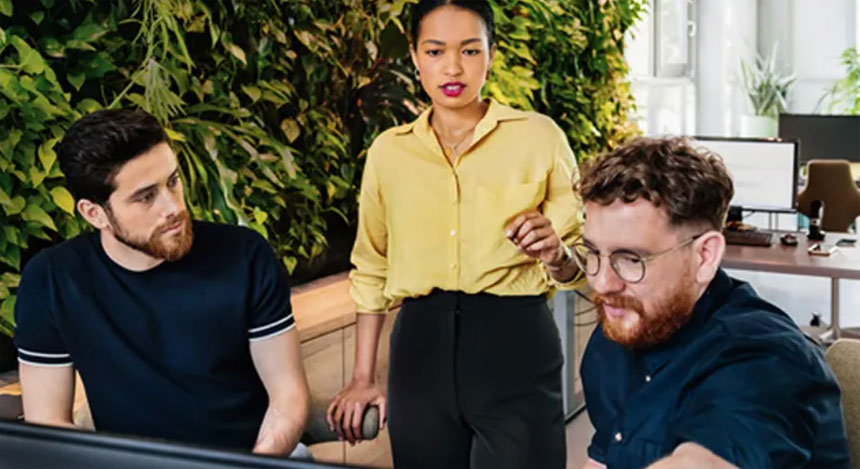 Accenture Completes the Acquisition of Udacity