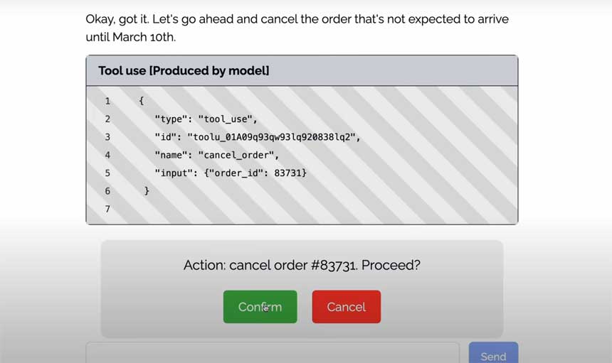 Anthropic's Claude 3 Can Now Create AI Agents