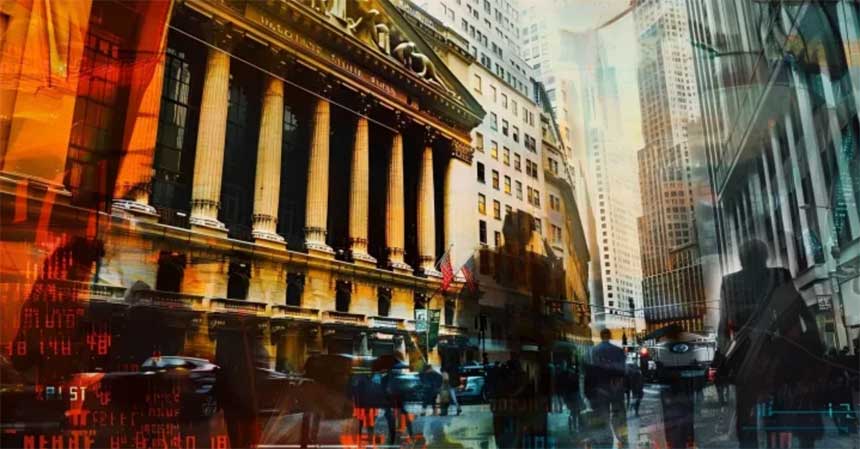 GPT-4 Outperforms Human Financial Analysts In Predicting Earnings Growth, Say Researchers