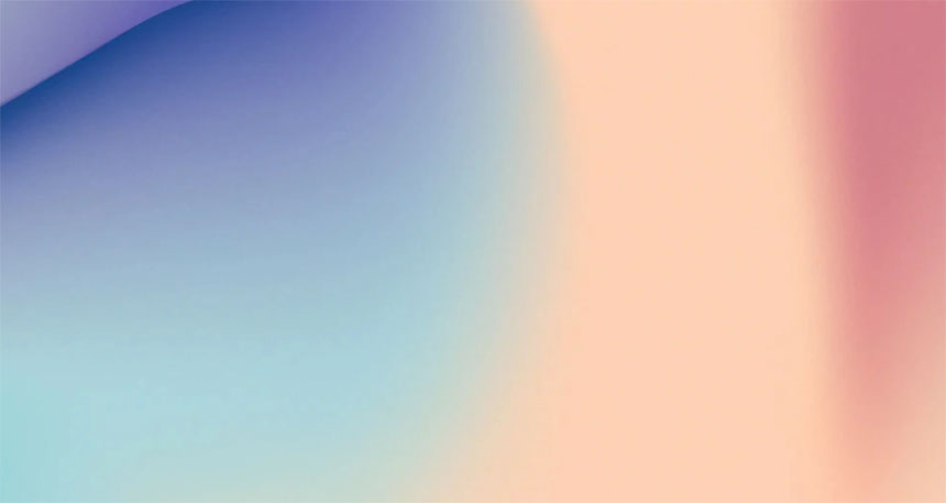 An OpenAI Tool Will Detect Images Generated by Its DALL-E 3 System