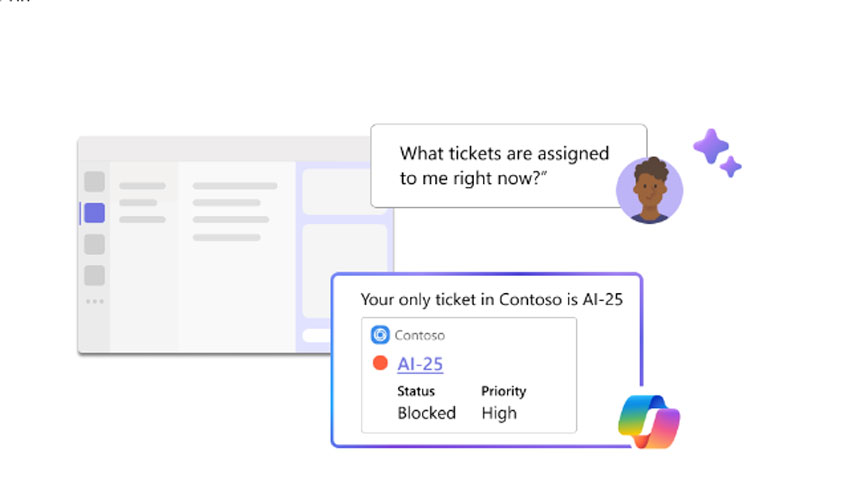 Microsoft Launched Its Own Copilot’s Plugins – Which Are Similar to OpenAI’s