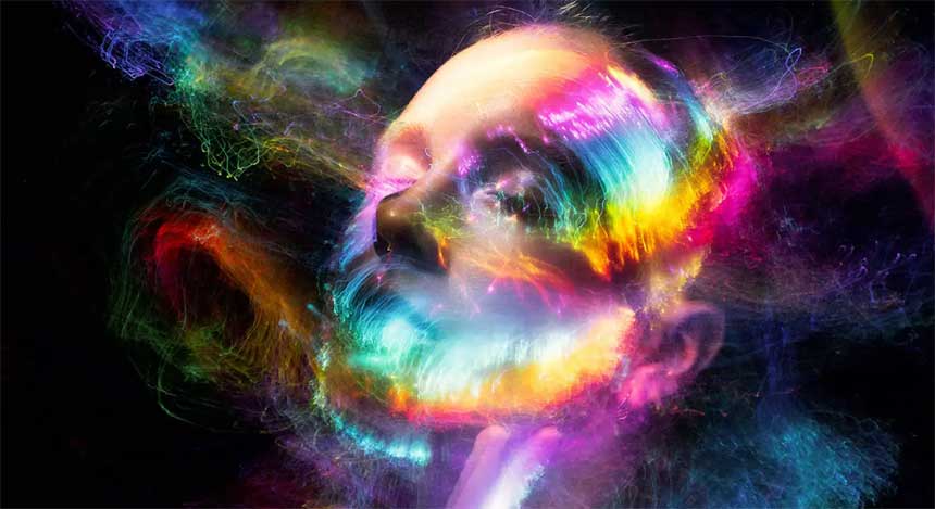 RAG Techniques Won't Stop Generative AI Models from Hallucinating