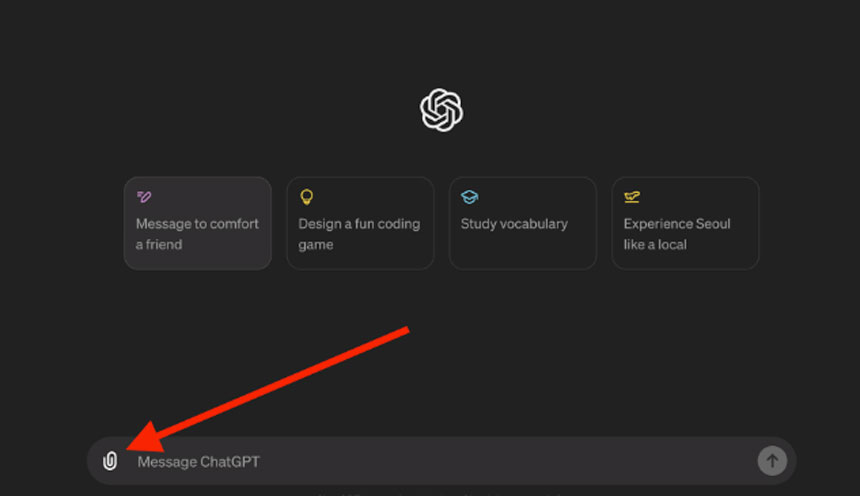 OpenAI Improves ChatGPT, Allowing It to Import Files from Google Drive and Microsoft OneDrive