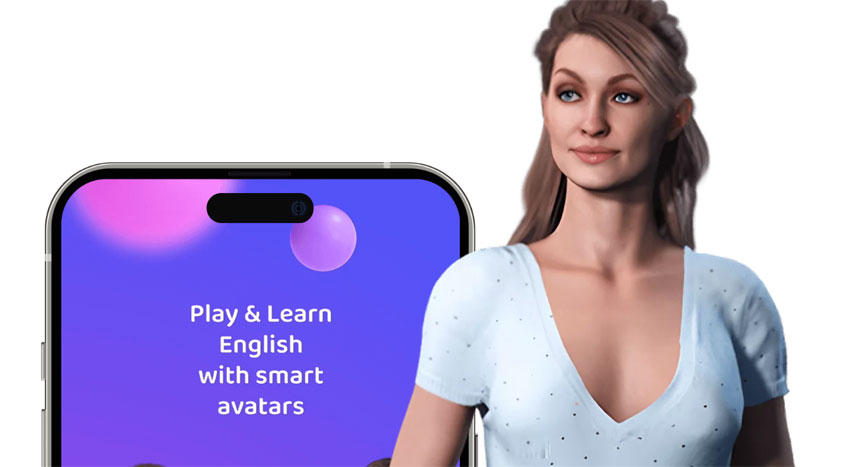 A Start-Up that Uses AI Avatars for 1-1 Tutorship Secures $35.5 Million