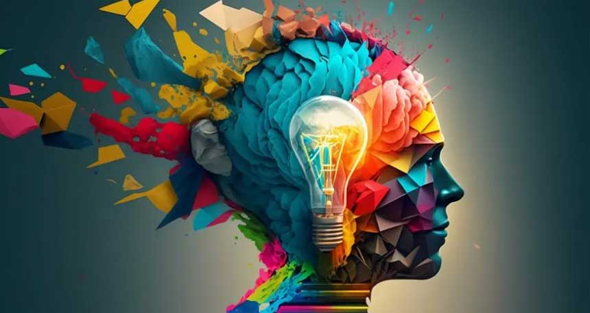 "Generative AI Is More Creative than 99% of People," Stated a Research