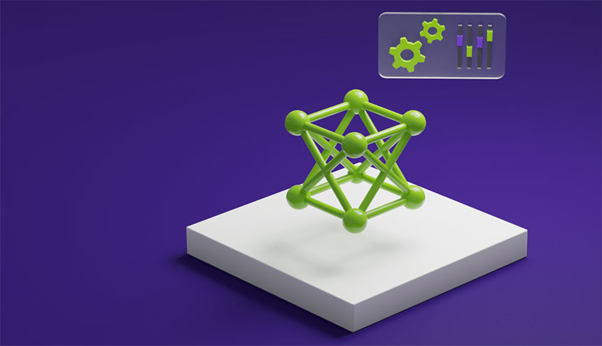 NVIDIA Released Open Synthetic Data Generation Pipeline for Training LLMs