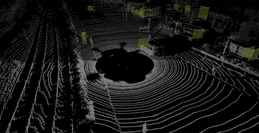 Scale AI Evaluated the Performance of LLMs