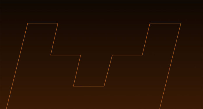 Mistral AI recaudó 0 millones obteniendo una valoración de mil millones Mistral AI recaudó 0 millones obteniendo una valoración de mil millones