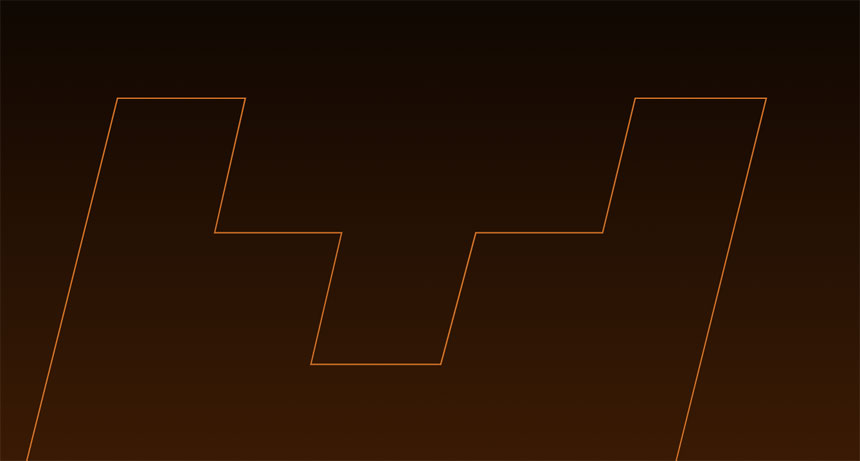 Mistral AI Raised $640 Million Obtaining a Valuation of $6 Billion