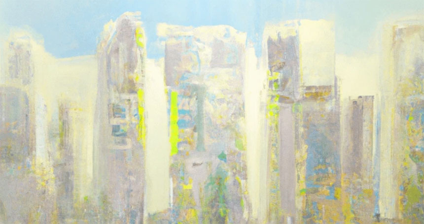 OpenAI Sets Up Five Levels to Track AI's Progress