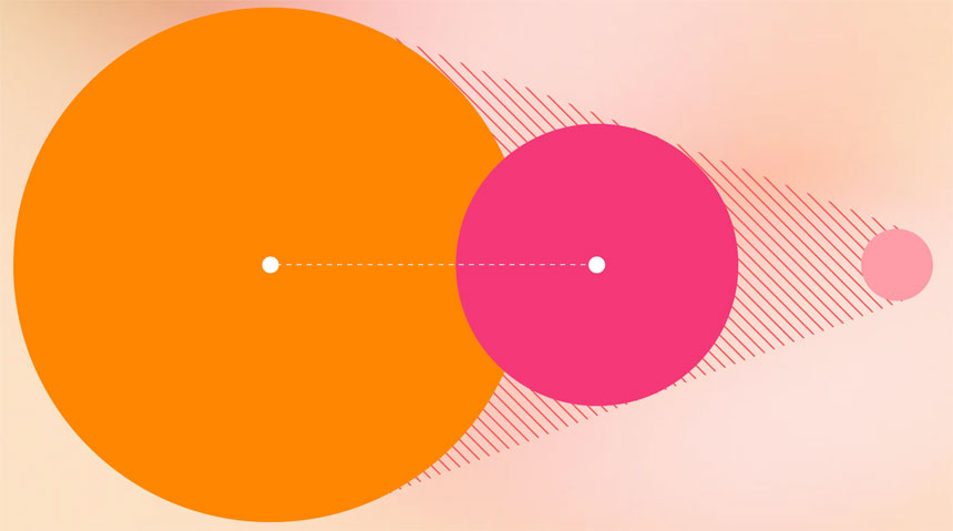 OpenAI Trains Models to Explain Themselves Better