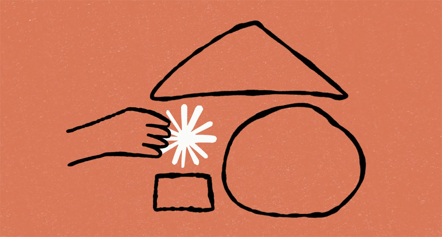 Anthropic Makes Available Prompt Caching on Claude 3.5 Sonnet and Claude 3 Haiku