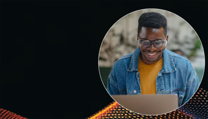 Tech Corporations Reveal How They Will Transform The Most In‑Demand Jobs