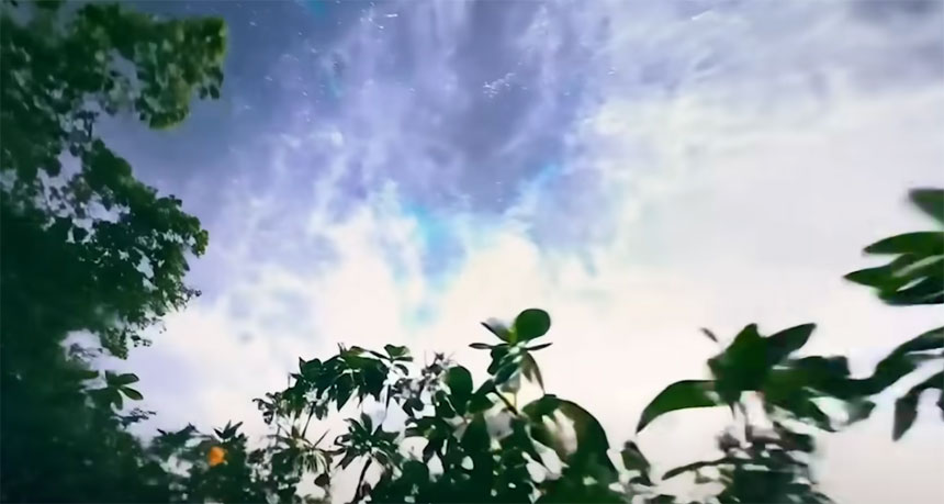 Runway ML Released Its Latest Text-to-Video Model 'Gen-3 Alpha Turbo'