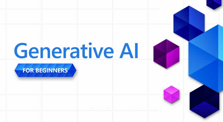 Open Courses on AI