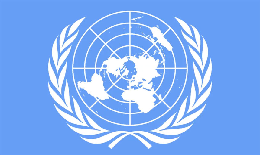 Google Announced a $120M Fund for Global AI Education and Training