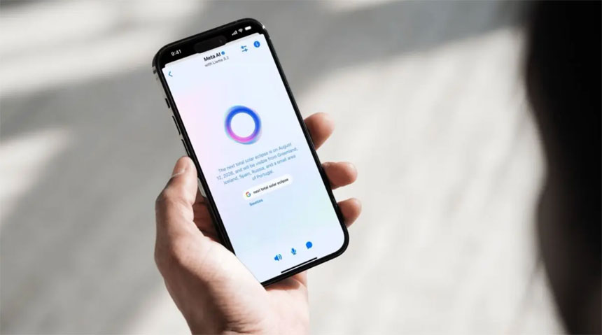 Meta Released Llama’s Multimodal Version 3.2 11B and 90B