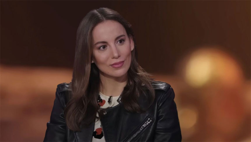 OpenAI's CTO, Mira Murati, Will Leave the Company After Six and a Half Years