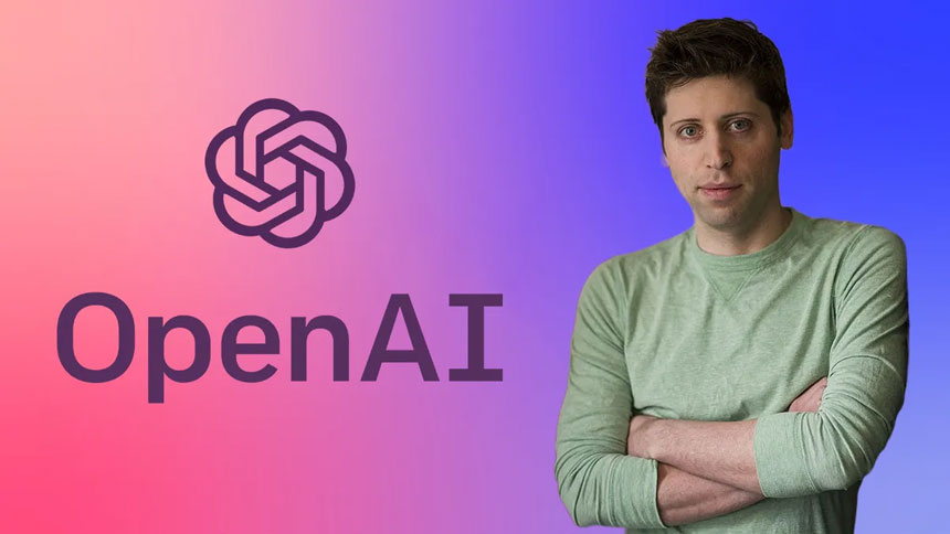 OpenAI Expects Losses of $5B in 2024 and $2.7B in Revenue