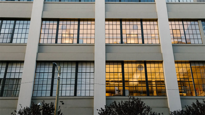 Apple, Nvidia, and Microsoft in Talks to Invest in OpenAI at a Valuation of $100 Billion