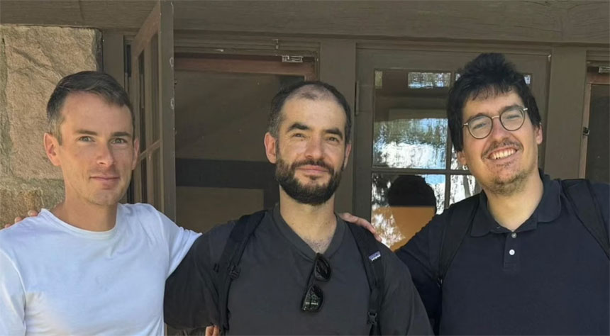 New Safety-Focused AI Startup SSI Raises $1 Billion In Cash