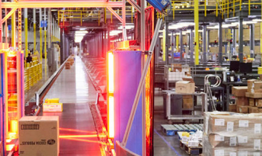 Walmart Says Is Improving Its Product Catalog 100 Times Faster than Human-Led Methods