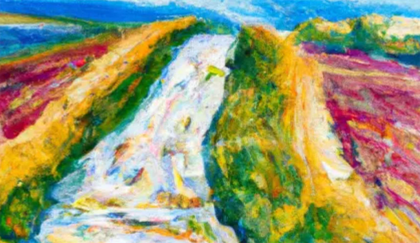 "Virtual Tutors Will Provide Personalized Instruction At Any Pace"