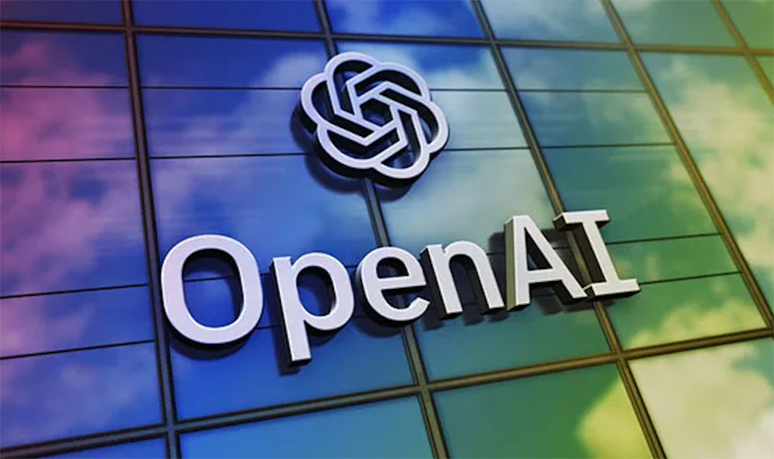 OpenAI Is Making Big Changes to Its Structure as It Looks for More Investors