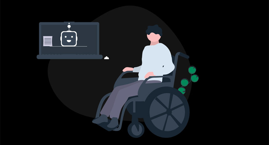 OpenAI Launches Its Academy to Provide API Credits and Guidance for Developers