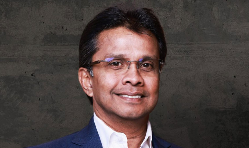 2U's CEO, Paul S. Lalljie, Stepped Down After Less Than a Year