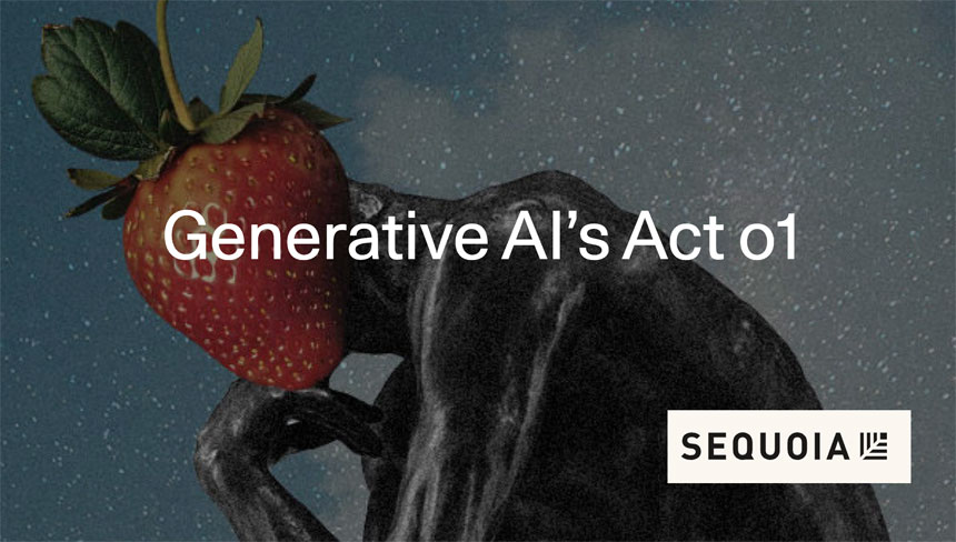 Application Layer Companies Emerging Across the New AI Economy