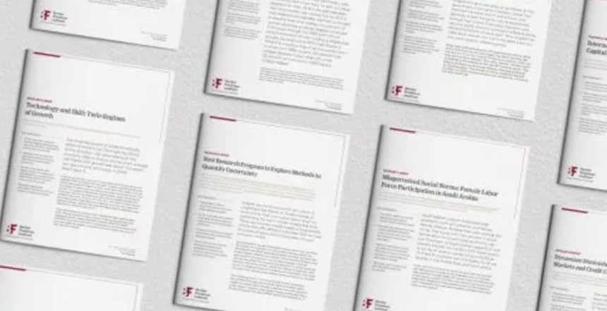 ChatGPT Will Disrupt Investment, Journalism, IT Support, Human Resources, and Marketing