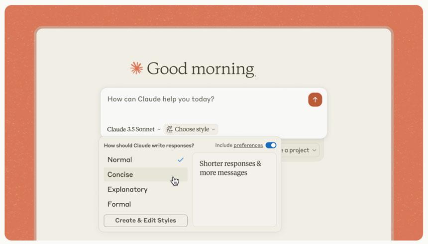 Anthropic Added a Google Docs Integration to Its Claude.ai Assistant