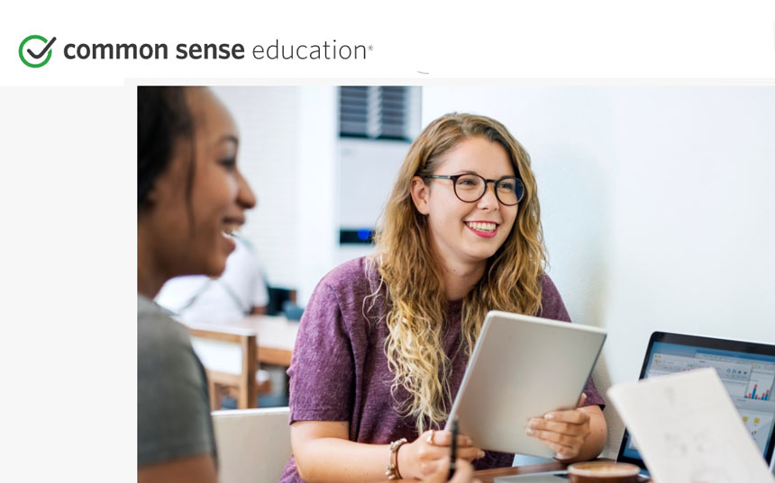 OpenAI Released a Course Encouraging K-12 Teachers to Use ChatGPT