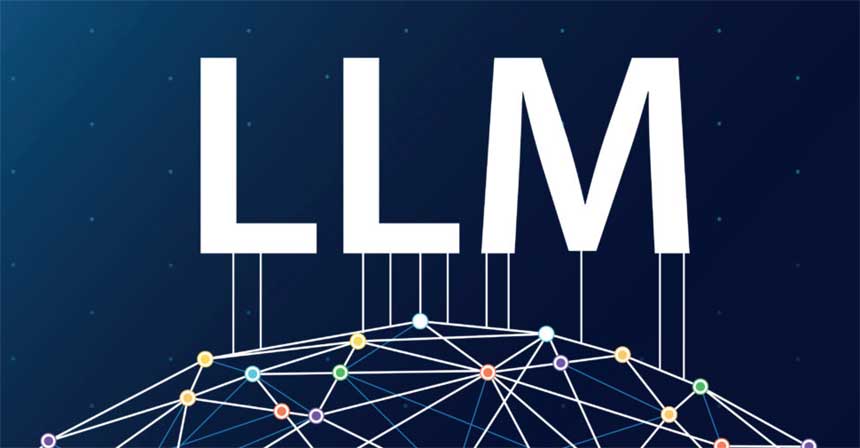 "LLMs Are Becoming A Commodity," Said Microsoft's CEO Satya Nadella