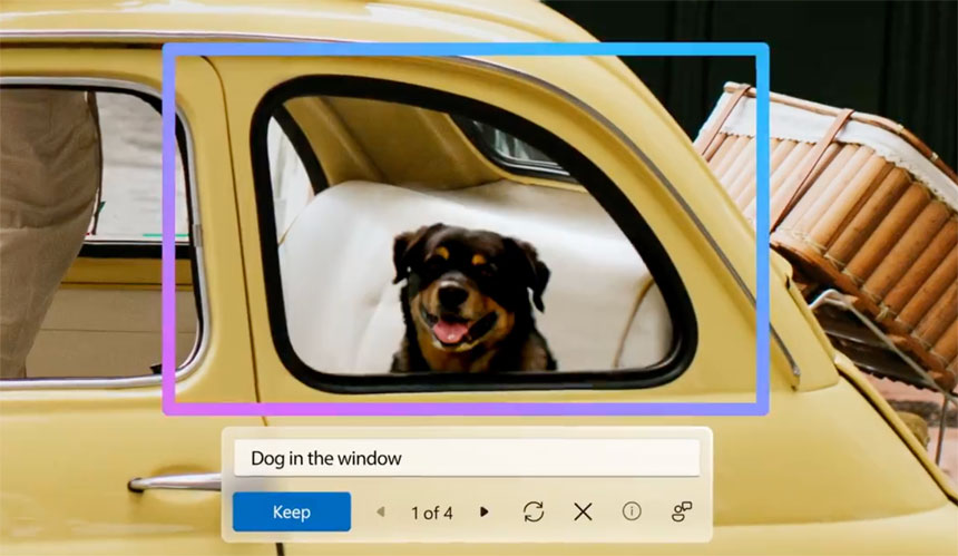 Microsoft Announced New Copilot Capabilities On Windows For All Users