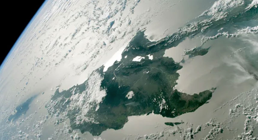 NASA Teams with Microsoft to Create an AI Chatbot for Researchers